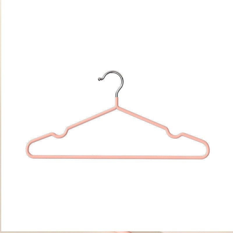 carousel-thumb-4
