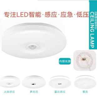LED���ܸБ���픟����w���_�������Ș����̨�F�����s�A����픟�