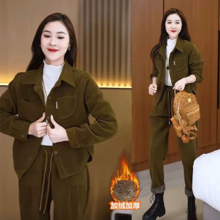 ���W�޽q�ͺϱ��O�q���ӽq�Ӻ�ů�\�ӷ����bŮ�r�r���ﶬ������