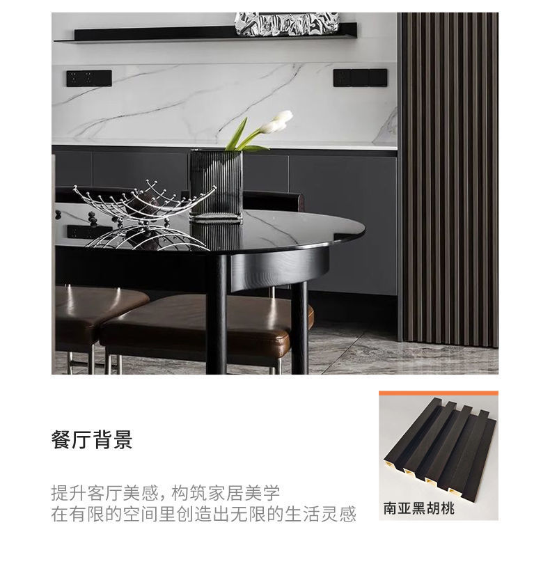 eaff477d-087b-43ac-a2f5-d4a9c352ff01.jpe