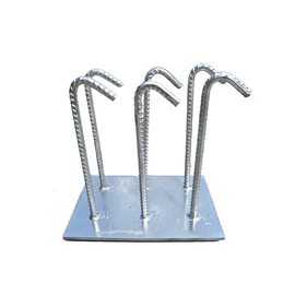 螺栓;幕墙材料;螺母