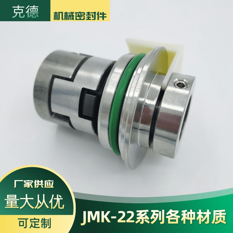 3f1f61ae8d187a15db76d4a8783b98