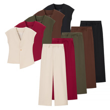 �羳Ů�b2025�ļ��¿�W�����ԕr�в�Ҏ�t���b�R���Lѝ���bŮ