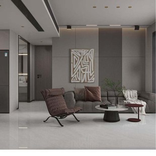 ������800*800�����|�н���ͨ�w����ʯ�Ұ��ɽԴ�^�S��