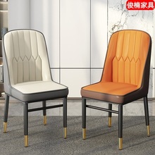 �p���W늲����Fˇ������y�����e���錢ܛ�����Ӳ��μ��ò�������