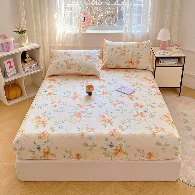 һֻԴֱһȫбưӡƷ