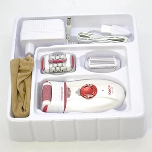 _KD-191BһÓëŮͨðë ĥ_ ÓëȥƤ