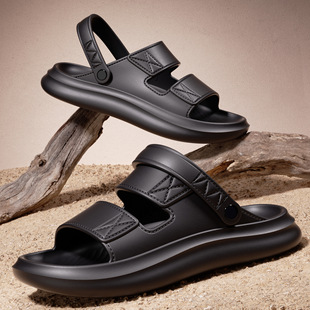 EVA��ʿ����Ь�¿��ļ�������ĥ�⴩��Ь�������e�ְ������˛�Ь