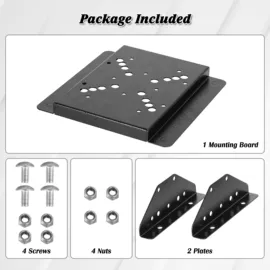收纳架;其他收纳用品;家具五金