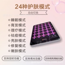 �S�t��t����Ę�������ݟ��װ����w�t��670Ƥ�w���Ͽ��^���t�{��