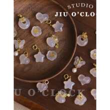 ���L����β������ֹ�����diy�����ִ���ɢ��������