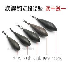 �����_��ួM�Wʽ��រW����w��ិ��Ԓ��ͺ������hͶ�U��