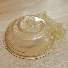 塑料件开模定制PSU塑胶注塑产品模具加工制造注塑代加工一体厂家