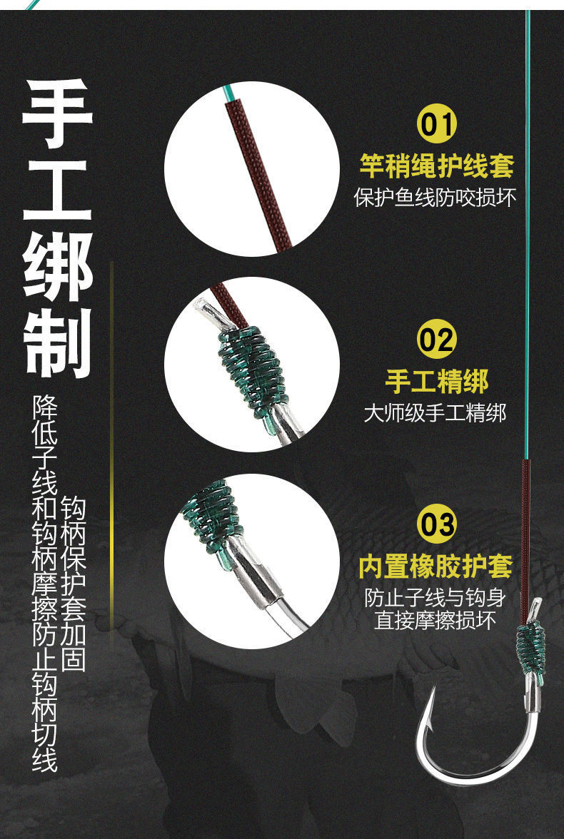 929b549f-e5fc-49c9-8128-bec890c542cc.jpe