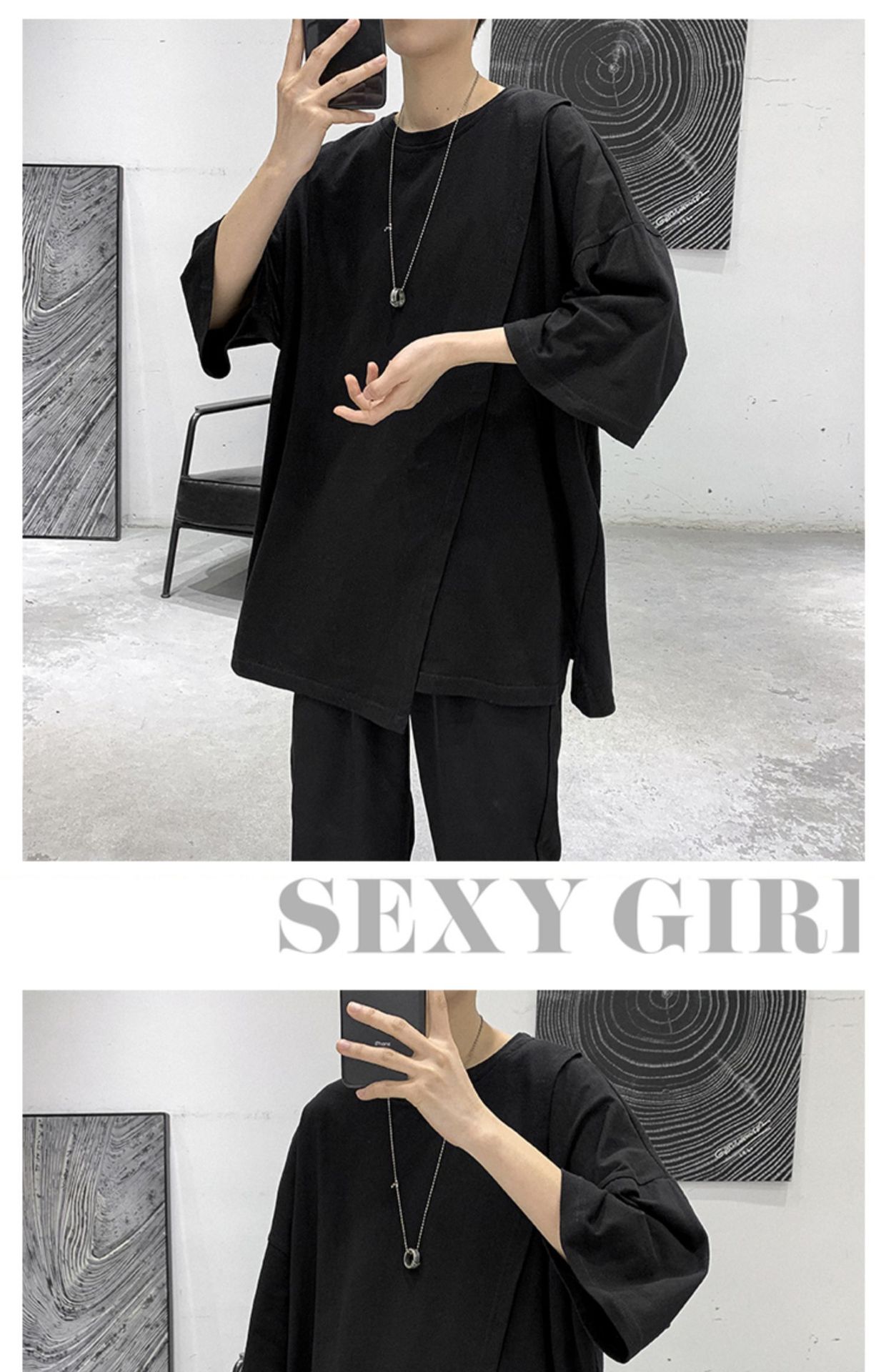 i2uUjf6mxdTrdS49SARwxMtZOQYnlIQQY6Dd