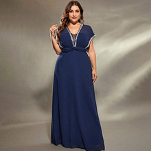 �羳���Y�������ٽz��V�Ը��@���B��ȹ��aŮ�b�ە��uβ��ȹ