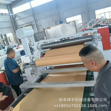 ճEVAޜp|zzC ۉzTzC pzNzC