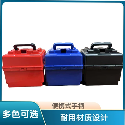 Other Electric Vehicle Accessories, for Electric Vehicles 2420 Satchel