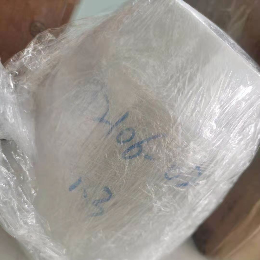 现货 端羟基聚丁二烯 HTPB液体橡胶 小量可发  液体橡胶 聚丁二烯