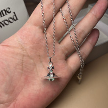 ��̫����̖���ɾG���w�����朲������orb�w��ʿ�������i�