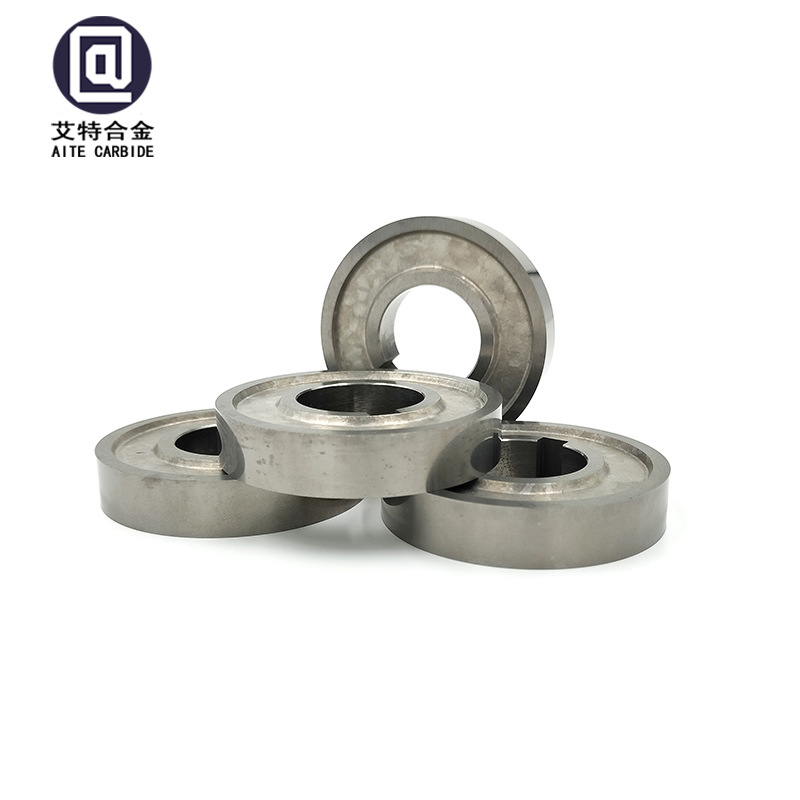 9c8c683c37855707cb655d405021c4