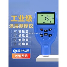 TӜyx߾\ӺȜyxĤyx僙zyx