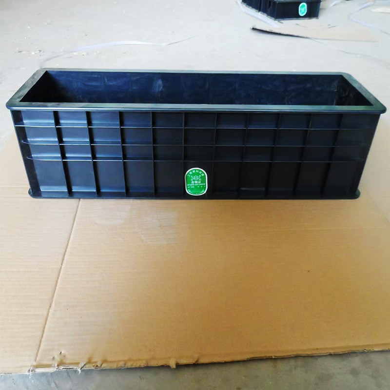 微信图片_20241211142610_副本