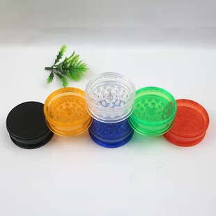 ���ϴ��Fĥ����60mm��yʽ�韟����ĥ��չʾ���b�羳؛Դ�S��ֱ�N