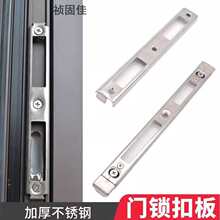 �����X�Ͻ��T�i�۰岻�P��i������̨ƽ�_�T�i���iƬ���wƬ���