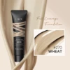 270 wheat color (export products, prohibited domestic sales)