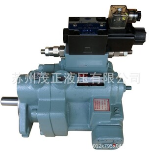 ̨��HHPC����~Ƭ�� ̨��HHPC����~Ƭ��HPC-P36A1-3