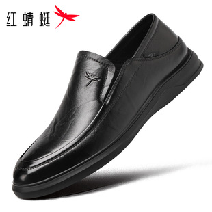 �t�����̄����e���_ƤЬ����Ƥ�^��ţƤܛ��ܛ��һ�_��ͨ�ڑ���Ь