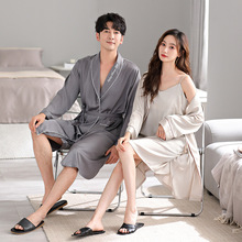 �n��ͮ��H˯�۾�����z����Ҿӷ���˯�۶�ѝŮ˯�۵���ȹ���؉|