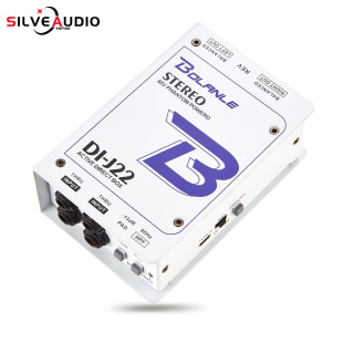 GAZ-J22 �S��ֱ�����I�p�����w48V��Ӱ�Դ��Դ�B�����lDI��