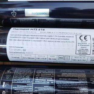 ����Avesta 347-16��tʯ����șƤ19Cr-9Ni-Nb���P䓺��lE34 7-16