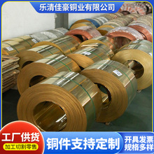 �S�ҹ�����a�S�~���S�~�� �S�~���N������������~��