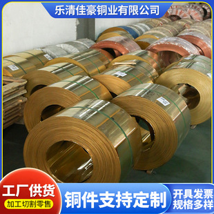 �S�ҹ�����a�S�~���S�~�� �S�~���N������������~��