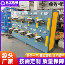 RʏSaԄվC KվCO baվC