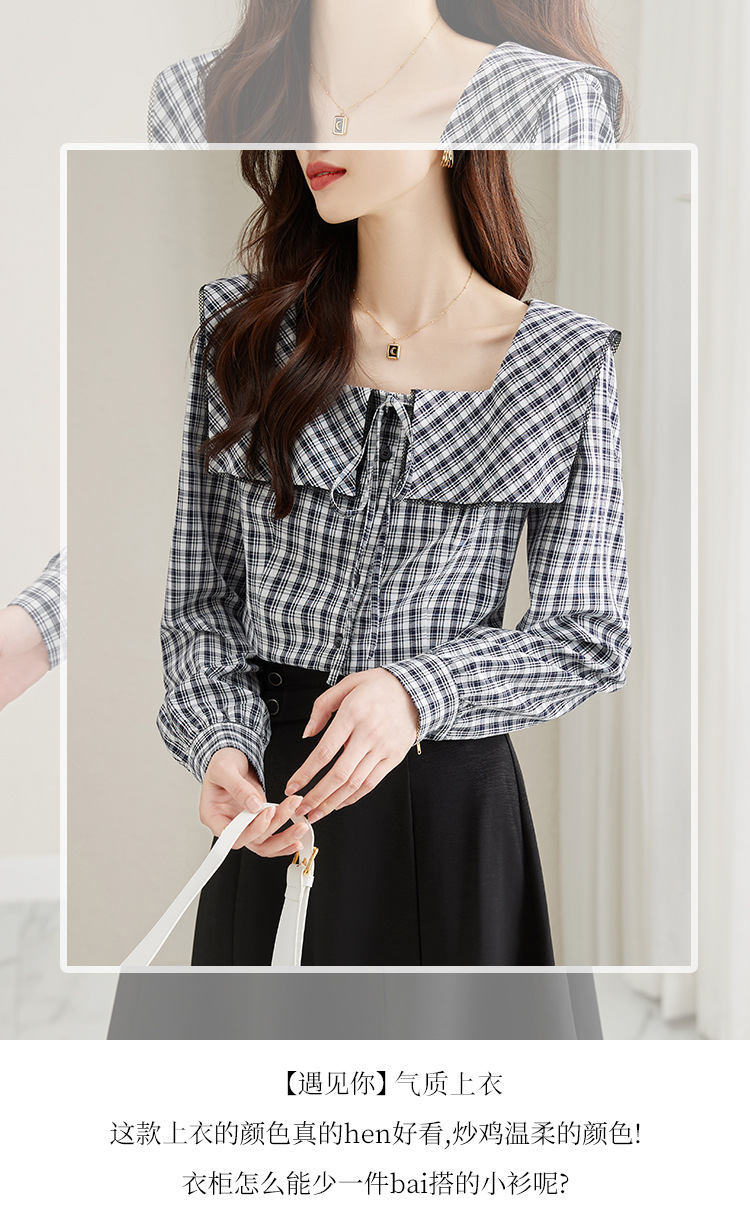 i2uUjf6mxdTrdS49SAR8xJqeM0e9Eb/CnN/s