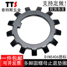 ��DIN5406���_�A��ĸ��ֹ�ˉ|Ȧֹ�Ӊ|Ƭ���Xֹ�˓�Ȧ�i�o�|Ȧ