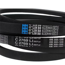 C2515Li���ǎ��㽭�ֲ��ƾ������KV���z���F؛C��늙CƤ��