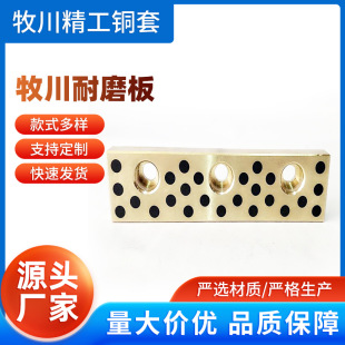 �S��ʯī�~��JDB��ĥ��o���r�׌��׻����S���~�Ͻ𻬉K�S��