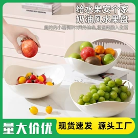 衣钩/挂钩;其他居家日用;收纳盒