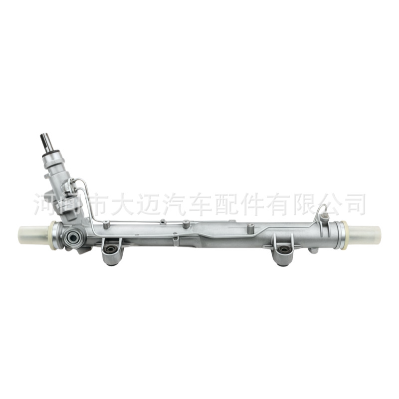 7E1422061Hx 7E1422061J Is Suitable for Volkswagen Multivan T5 Steering Gear Passenger Commercial Vehicle Left-Hand Drive