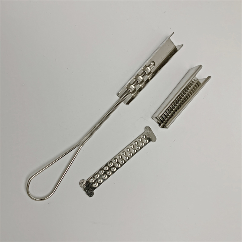 94859eed45d9353ee5e5dcdcf32612