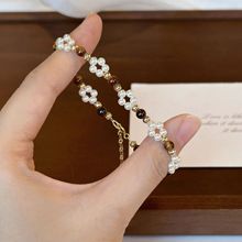 ��Ȼ����ʯʩ��ؐ�����Ů����ʽ������ɫϵ�p�ݸ߼��Ї��W���