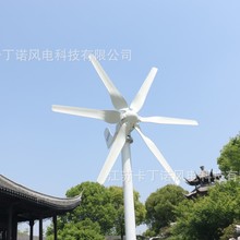 ˮƽ�S�L����6�~Ƭ �L���l늙C���� ΢�L�l� �S��ֱ�N