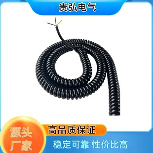 ���ˏ��ɾ�2/3/4/5/6/7/8о��s늾�0.2/0.5/0.75ƽ�����~�Դ��
