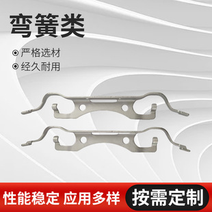 Դ�^�S�Ҵ����v��݆�x܇�������������Q�ݽz�����N�������