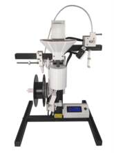 Artme3d���漉�D���C���z�C3d��ӡ�ĲČ��C��̖MK2.5